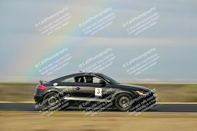 media/Mar-30-2025-Audi Club (Sun) [[b708a45994]]/C group/Session 1 (Turn 10-Interior)/